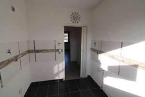 Jetzt zugreifen: Sanierte 3-Zimmer-Wohnung in SZ-Lebenstedt – auch als Kapitalanlage geeignet – Die vollständige Adresse der Immobilie erhältst du vom Anbieter., 38226 Lebenstedt, Salzgitter – Vorschaubild 9