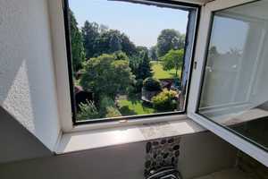 Familien aufgepasst- Reihenhaus im Herzen von St. Tönis – Viersen (Kreis) – Vorschaubild 7