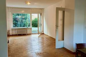 Charmantes Reihenendhaus in Lichterfelde-West – Die vollständige Adresse der Immobilie erhältst du vom Anbieter., 12205 Lichterfelde, Berlin – Vorschaubild 5