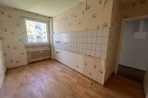 3-Zimmer-Wohnung – Dodeshausweg 63, 49088 Dodesheide, Osnabrück – Vorschaubild 7