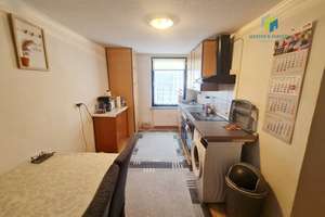 Zwei zum Preis von einem – Düppelstraße 140, 46045 Altstadt-Süd, Oberhausen – Vorschaubild 13