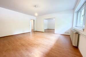 Charmante 2-Zimmer-Wohnung mit Balkon in Mannheim-Lindenhof – Waldparkdamm 8, 68163 Lindenhof, Mannheim – Vorschaubild 7