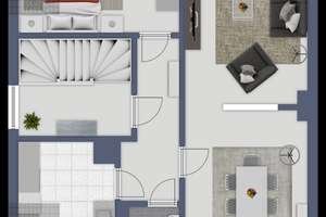 Property thumbnail 35