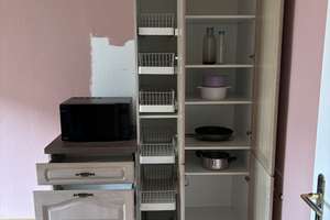 Property thumbnail 22