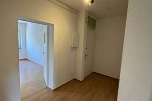2 -Zimmer Wohnung mit kompletter Küche inkl. Elektro Geräten am Westpark  – An der Schanz 10, 52064 Westpark, Aachen – Vorschaubild 3