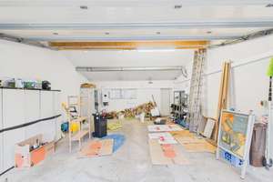 Einzigartig in Heilbronn: Ein Haus ohne Kompromisse – Die vollständige Adresse der Immobilie erhältst du vom Anbieter., 74080 Böckingen, Heilbronn – Vorschaubild 18