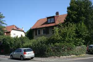Geräumiges, günstiges 11-Zimmer-Haus in Nürnberg Eibach – Nürnberg – Vorschaubild 3