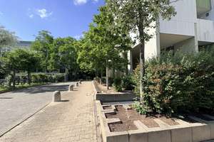 Kapitalanlage mit Weitblick – gepflegte 3-Zimmer-Wohnung in ruhiger Lage von Mainz-Gonsenheim – Die vollständige Adresse der Immobilie erhältst du vom Anbieter., 55124 Gonsenheim, Mainz – Vorschaubild 13