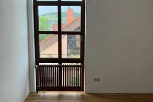 Doppelhaushälfte in Margetshöchheim zu vermieten – Heinrich-Böll-Str. 28 A, 97276 Margetshöchheim – Vorschaubild 6
