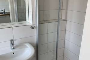 Möblierte 2,5 Zimmerwohnung Stuttgart-Vaihingen-Höhenrand – Die vollständige Adresse der Immobilie erhältst du vom Anbieter., 70563 Vaihingen-Mitte, Stuttgart – Vorschaubild 16