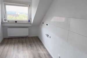 Zuhause mit vier Zimmern in Saarbrücken – Friedrich-Hecker-Straße 17, 66113 Malstatt, Saarbrücken – Vorschaubild 6
