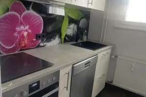 Lichtdurchflutete 2,5-Zimmer-Wohnung mit großer Sonnenterrasse – Marienstrasse 1, 12207 Lichterfelde, Berlin – Vorschaubild 13