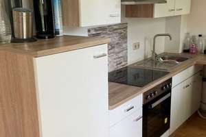 Geräumige 4-Zimmer-Wohnung mit zusätzlichem Gäste-WC am Brüsseler Ring – Brüsseler Ring 51, 50274 Hangeweiher, Aachen – Vorschaubild 7