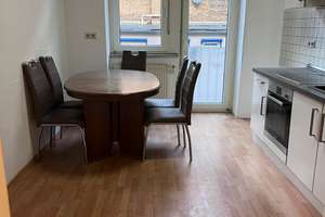 Wg 4-Zimmer-Wohnung in Mannheim – Lortzingstr. 31, 68169 Neckarstadt-West, Mannheim – Vorschaubild 7
