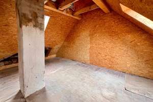 Ihre Ideen sind gefragt! – Die vollständige Adresse der Immobilie erhältst du vom Anbieter., 31137 Moritzberg / Bockfeld, Hildesheim – Vorschaubild 10