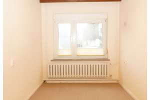 Wohnhaus mit Nebengelass im Herzen von Neukloster zu verkaufen – Kussiner Straße 1a, 23992 Neukloster – Vorschaubild 6