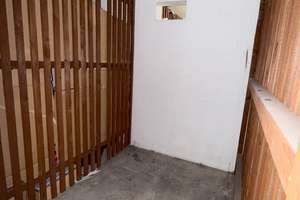 Sonniges möbliertes Appartement - frisch renoviert, mit Südwestbalkon und Tiefgaragenstellplatz – Auerfeldstraße 27, 81541 Obere Au, München – Vorschaubild 17