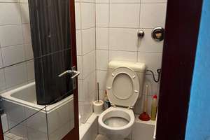 Kapitalanlage in Dortmund - Vermietete 2-Zimmer-Wohnung mit Balkon – Clausthaler Str. 10, 44145 Nordmarkt, Dortmund – Vorschaubild 7
