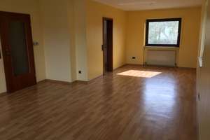 Herrlicher Ausblick und lichtdurchflutet! Ruhige 3-Zimmer Wohnung, Bad Kissingen (Garitz, Altenberg) – Eichenstraße 5, 97688 Bad Kissingen – Vorschaubild 6