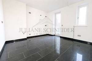 Sehr gut vermietete 2-Raum-Wohnung mit Balkon, EBK & Tageslichtbad in zentraler Lage – Die vollständige Adresse der Immobilie erhältst du vom Anbieter., 4317 Reudnitz-Thonberg, Leipzig – Vorschaubild 8