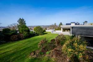 Freistehendes Einfamilienhaus mit Panoramablick, uneinsehbarem Garten und Schwimmbad in ruhiger Lage – Die vollständige Adresse der Immobilie erhältst du vom Anbieter., 42389 Langerfeld-Beyenburg, Wuppertal – Vorschaubild 22