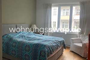 Wohnungstausch: Nogatstraße 17 – Nogatstraße 17, 12000 Neukölln (Ortsteil), Berlin – Vorschaubild 11