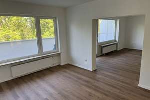 Zentrale neu renovierte Penthousewohnung mit Aufzug 103 m² – Die vollständige Adresse der Immobilie erhältst du vom Anbieter., 90408 Pirckheimerstraße, Nürnberg – Vorschaubild 13