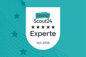 Property thumbnail 26