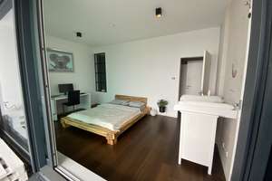 Property thumbnail 14