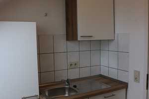 Helle 2-Zimmer-Wohnung an berufstätigen/ studierenden Single, Paar zu verm.    – Mannheim – Vorschaubild 8