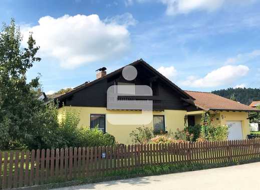 Haus kaufen in Stammham - ImmobilienScout24