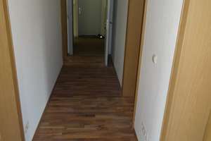 Helle 3 ZKB in ruhiger Wohnlage in Kriegshaber – Hillenbrandstr. 12, 86156 Kriegshaber, Augsburg – Vorschaubild 2
