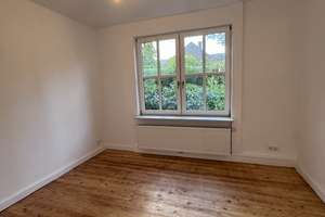 Voll sanierte Altbauwohnung mit eigenem Eingang und großem eigenen Garten – 26131 Eversten, Oldenburg (Oldenburg) – Vorschaubild 7