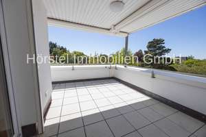 Wohnen in seiner schönsten Form - 
Barrierearmes Penthouse mit 2 TG-Stellplätzen und 2 Dachterrasse – Die vollständige Adresse der Immobilie erhältst du vom Anbieter., 21029 Bergedorf (Ortsteil), Hamburg – Vorschaubild 21