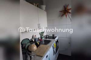 Tauschwohnung: Suche Wohnung in Prenzlauer Berg/Mitte or Friedrichshain – Die vollständige Adresse der Immobilie erhältst du vom Anbieter., 12059 Neukölln (Ortsteil), Berlin – Vorschaubild 10