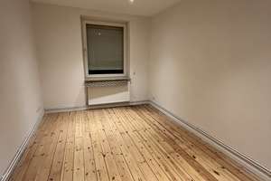 Erstbezug nach Kernsanierung – Exklusive 2-Zimmer-Altbauwohnung mit hochwertiger Einbauküche – Die vollständige Adresse der Immobilie erhältst du vom Anbieter., 30459 Ricklingen (Ortsteil), Hannover – Vorschaubild 2