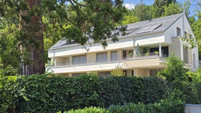 NEUBAU | S-FRAUENKOPF | HOCHWERTIG & EXKLUSIV