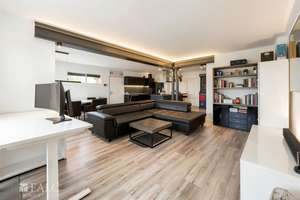Die perfekte Symbiose aus Style & Smart Living – Die vollständige Adresse der Immobilie erhältst du vom Anbieter., 53123 Duisdorf, Bonn – Vorschaubild 2