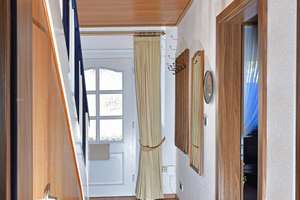 Reihenendhaus im Westen von Gronau – Die vollständige Adresse der Immobilie erhältst du vom Anbieter., 48599 Gronau (Westfalen) – Vorschaubild 17