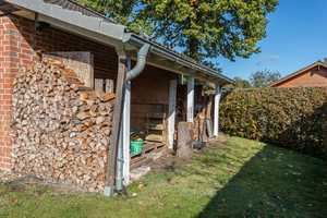 Gepflegtes Einfamilienhaus in Brietlingen – Lüneburg (Kreis) – Vorschaubild 6