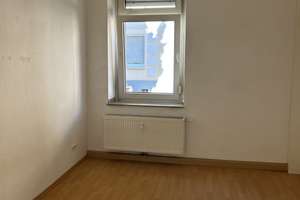 Ihr neues Zuhause am Niederfeldsee! Attraktive 2-Raum-Wohnung ab 16.10.2026 verfügbar – Eppinghofer Str. 7, 45143 Altendorf, Essen – Vorschaubild 14