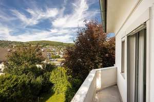 Charmante, repräsentative und exklusive Stadtvilla auf großem Grundstück – Die vollständige Adresse der Immobilie erhältst du vom Anbieter., 58840 Plettenberg – Vorschaubild 13