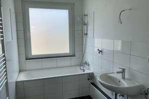 3-Zimmer Wohnung mit Balkon in Bielefeld Baumheide! – Schlehenweg 7, 33609 Heepen, Bielefeld – Vorschaubild 5
