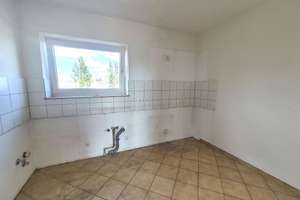 Südstadt ganz oben! Penthouse mit Aufzug und ebenerdigem Zugang – 30173 Südstadt, Hannover – Vorschaubild 11