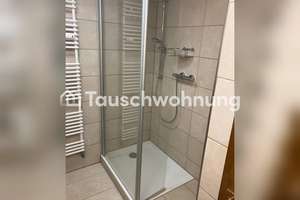 Tauschwohnung: Tausche 2-Zimmer-Flat in Köln Lindenthal – Die vollständige Adresse der Immobilie erhältst du vom Anbieter., 50937 Lindenthal (Ortsteil), Köln – Vorschaubild 4