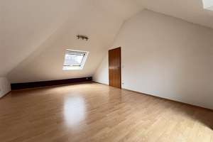 Grüne Lage Nähe Uni-Klinik! Ansprechende, freie 3-Zi.-Maisonette mit 2 Bädern + TG!  – Die vollständige Adresse der Immobilie erhältst du vom Anbieter., 91054 Loewenich, Erlangen – Vorschaubild 16