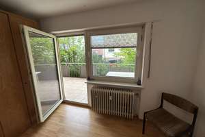 Zweifamilienhaus mit Platz für mehr- Ausbaupotenzial zum Mehrfamilienhaus möglich – Die vollständige Adresse der Immobilie erhältst du vom Anbieter., 76698 Ubstadt-Weiher – Vorschaubild 6