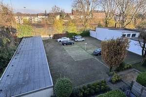 Property thumbnail 18