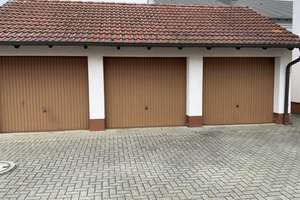 Volltreffer für Kapitalanleger in Bestlage – Die vollständige Adresse der Immobilie erhältst du vom Anbieter., 85049 Mitte, Ingolstadt – Vorschaubild 3