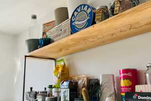 Helle 2,5-Zimmer-Wohnung zur Zwischenmiete M-Obergiesing (06.10.25 - 30.04.26) – Raintaler Straße 7, 81539 München – Vorschaubild 9